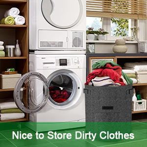 De aardappel kweekt Zakken, kweekt de Installatie de Container van de Zakkentuin de Op zwaar werk berekende Potten van de Verluchtingsstof Niet-geweven Stof groeien dik maakten 7