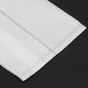 De tuinbouw, kweekt Zakken, Hydrocultuur, Grond, Tuin, Planter, Kinderdagverblijf, Pottenzak, Dik gemaakte Plastic Kinderdagverblijfzakken voor Installatie 2