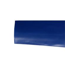 Het algemene Doel versterkte Slang van de het Waterlossing van pvc de lay-Vlakke, voor Gebruik terwijl het Polijsten van Filters en het Afvoeren van Pools 2