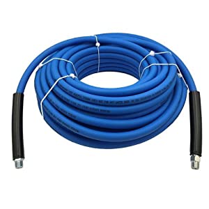 De waterirrigatie legt het Vlakke van de de Lossingsslang van de Slangmontage Aluminium Pin Lug Fittings Construction, Landbouw, Irrigatie 7