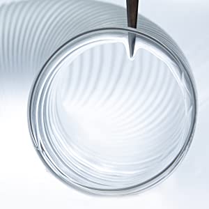 de slang van de stofinzameling