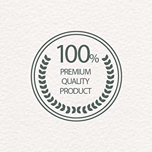 Reuseable Op zwaar werk berekende het Tuinieren van de de Pooltuin van het Zakkengazon van het het Bladafval van het de Zak Opvouwbare Canvas van de het Grasbak Draagbare het Landschapstotalisator 3