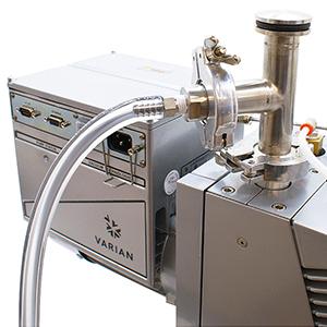 De gevlechte Duidelijke Vinylslang van het Buizenstelselpvc Layflat van het Buizenstelsel Duidelijke Buizenstelsel Vinyl, Mijn Industriële Landbouwirrigatie, Pijp 5