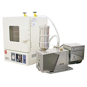 De gevlechte Duidelijke Vinylslang van het Buizenstelselpvc Layflat van het Buizenstelsel Duidelijke Buizenstelsel Vinyl, Mijn Industriële Landbouwirrigatie, Pijp 6