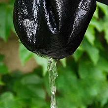 Van het de Barrièrelandschap van het tuinonkruid het Blok van het de Stoffen Duurzame & Op zwaar werk berekende Onkruid het Tuinieren Mat, Gemakkelijke Opstelling & Superieure Onkruidcontrole 6