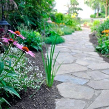 Van het de Barrièrelandschap van het tuinonkruid het Blok van het de Stoffen Duurzame & Op zwaar werk berekende Onkruid het Tuinieren Mat, Gemakkelijke Opstelling & Superieure Onkruidcontrole 5