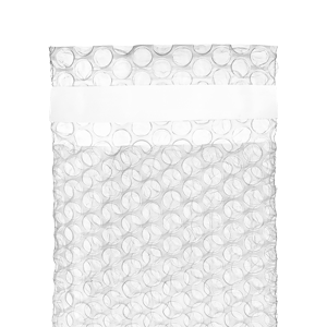 MAILERS4U beschermende Lucht die de Zak van Mailer van de Omslagbel (M4-40002-S50) beschermen