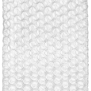 MAILERS4U beschermende Lucht die de Zak van Mailer van de Omslagbel (M4-40002-S50) beschermen