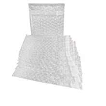 De bel doet uit in zakken