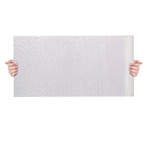 De bel doet uit in zakken