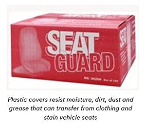 De automatische van de de Autodekking van de Autodekking van de de Autodekking Plastic Stof van de de Autodekking Andere Auto behandelt de Film van het de Filmautoraam van het de Bouwvenster 0