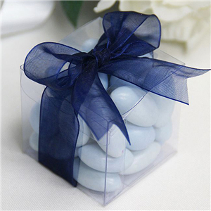 gift box~