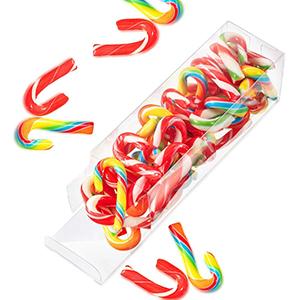 Duidelijke Gitf-Dozen