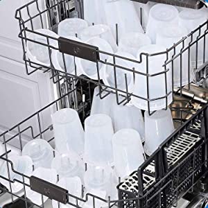 Plastic Verpakking om Doos, Duidelijke Plastic Ronde Verpakkende Doos, Duidelijke Cilinder Verpakkende Container 3