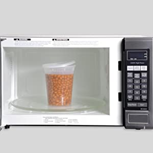 delicatessenwinkelcontainers