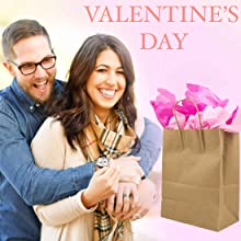 document zakken met handvattenmassa