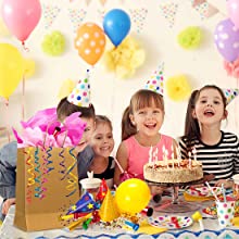 document zakken met handvattenmassa