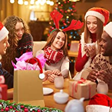 document zakken met handvattenmassa