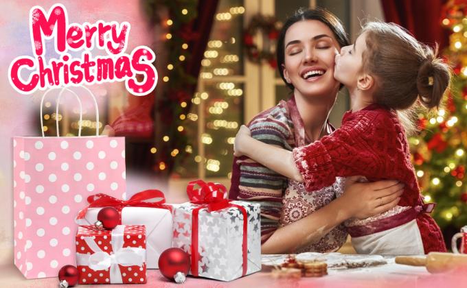 BIOLOGISCH AFBREEKBARE en REKUPEREERBARE Zwarte Bowknot-van de de Kleinhandels Verpakkingsvakantie van Eco van Linthandvatten de Giftzakken, het Winkelen Zakken, Kleinhandel 0