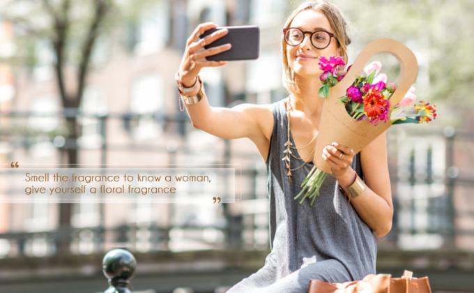 Het Document van handvatkraftpapier van het Huwelijksconfettien van de Bloemzak van de het Boeketzak de Kegels Gevormde van de de Installatiezak van de de Bloemenhouder Creatieve Verpakkende Gift 2