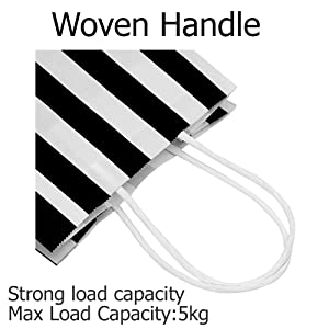 120g kraftpapier-Document Zakkenverjaardagen, de Kleinhandels Verpakkings Kleinhandelszak van festivalleneco, Koopwaarzak, Giftzak, Partijzak 1