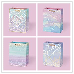 ani van de 4 giftzak