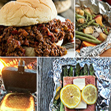 Van het Voedseleco van de huishoudenkeuken Vriendschappelijke het Vaatwerk Commerciële Rang & extra Dik, Sterk genoeg voor Voedseldienstenindustrie 0