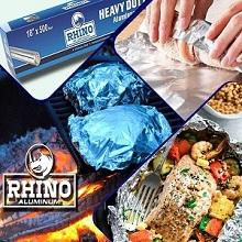 Van het Voedseleco van de huishoudenkeuken Vriendschappelijke het Vaatwerk Commerciële Rang & extra Dik, Sterk genoeg voor Voedseldienstenindustrie 1