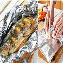 Van het Voedseleco van de huishoudenkeuken Vriendschappelijke het Vaatwerk Commerciële Rang & extra Dik, Sterk genoeg voor Voedseldienstenindustrie 2