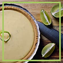 6417 6415 6416 Weber-Pannen van de Grills Compatibele Druppel, Bulkpakket, de druppelpan van Aluminiumfolieblackstone