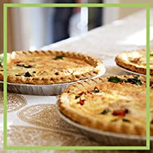 Het bakken het Roosteren het Roosteren het Koken Partijenverjaardag die Potluck roosteren die de BARBECUE van de Cateringspartij opnieuw verwarmen