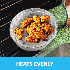 De beschikbare Containers van de Voedselopslag voor het Koken, het Bakken en Maaltijd het Prep Opslaan, het Bakken, Prep Maaltijd & het Opnieuw verwarmen van Diepvriezer 1