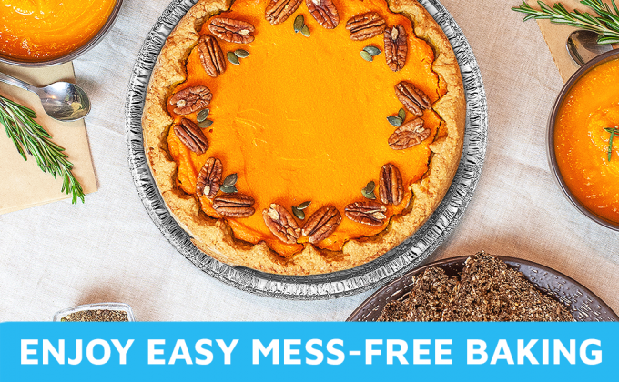 De beschikbare Containers van de Voedselopslag voor het Koken, het Bakken en Maaltijd het Prep Opslaan, het Bakken, Prep Maaltijd & het Opnieuw verwarmen van Diepvriezer 4