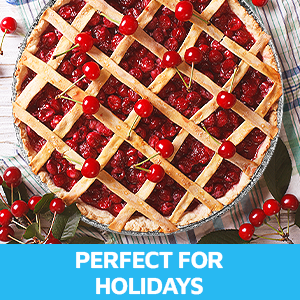 De beschikbare Containers van de Voedselopslag voor het Koken, het Bakken en Maaltijd het Prep Opslaan, het Bakken, Prep Maaltijd & het Opnieuw verwarmen van Diepvriezer 7