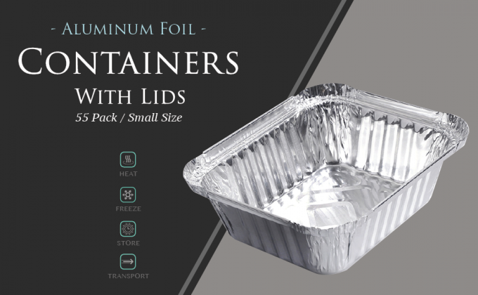 Deksels van de het Vaatwerk Vlakke Raad van compartimenten de Meeneemeco Vriendschappelijke, de Hete Koude Resten van Diepvriezeroven safe treat goodie party 0