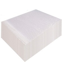 Kussen Lichtgewichtzakken