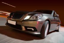 automobiel-zakken automobiel-zakken