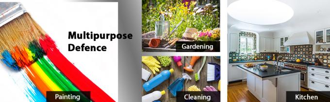 beschikbare polyethyleenschort