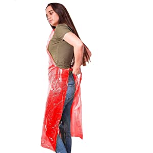 BESCHERMENDE EENVORMIGE SCHORTEN