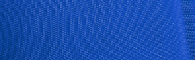 Flanel Gesteund Tafelkleed, Binnen/Openlucht van de de Vakantiekeuken van pvc van Tafelkleed niet Giftige Kerstmis Vinyl het Tafelkleed eco-Vriend 11