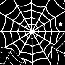 De vinyl van de het Banketgebeurtenis & Partij van Kerstmis Gelukkige Halloween de Tafelkledenlijst van Ployester van de Leveringsdecoratie behandelt picknicks 2