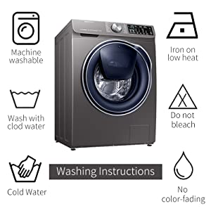 De vinyl van de het Banketgebeurtenis & Partij van Kerstmis Gelukkige Halloween de Tafelkledenlijst van Ployester van de Leveringsdecoratie behandelt picknicks 15