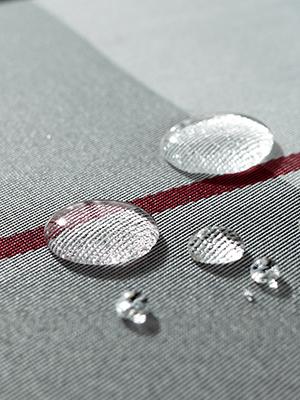 Van de Vlek de Bestand Spillproof van de tafelkleedrechthoek van de de Polyestergingang Wasbare van de de Lijstdoek Openluchtpicknick, Keukenvakantie 1