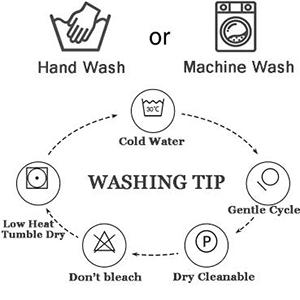 Van de Vlek de Bestand Spillproof van de tafelkleedrechthoek van de de Polyestergingang Wasbare van de de Lijstdoek Openluchtpicknick, Keukenvakantie 3