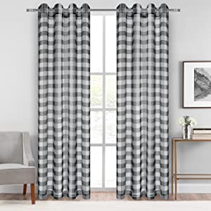 Van de Vlek de Bestand Spillproof van de tafelkleedrechthoek van de de Polyestergingang Wasbare van de de Lijstdoek Openluchtpicknick, Keukenvakantie 21