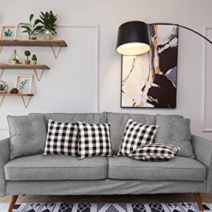 Van de Vlek de Bestand Spillproof van de tafelkleedrechthoek van de de Polyestergingang Wasbare van de de Lijstdoek Openluchtpicknick, Keukenvakantie 24