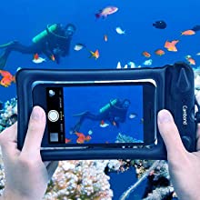 Beide Partijen ontruimen Vensters