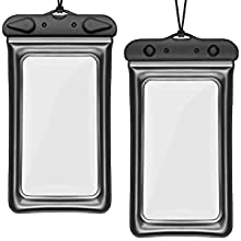 bescherm uw telefoon