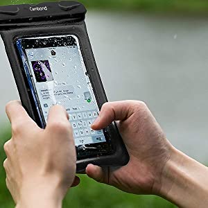 Activeringsuiteinden voor iPhone 7/7+/8/8+