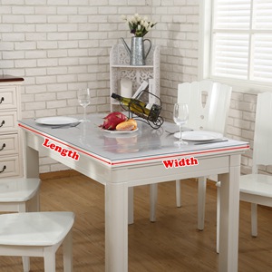 Pvc-van de de Regenboog de Glanzende Holografische Beschermer van de Hitteoverdracht van de de Tint Vinylfilm van de de Stickerauto decoratie van de de Verf Beschermende Film 8